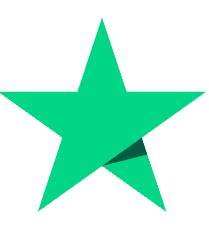 Trustpilot logo